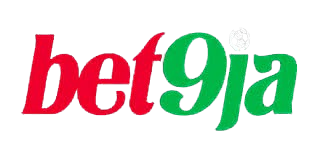 Bet9ja