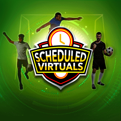 VFL Free Trial